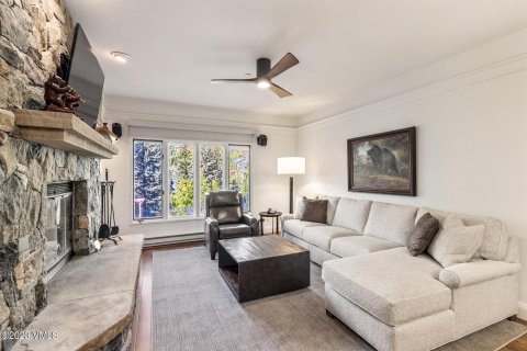 2 dormitorios Condominio  en Beaver Creek, USA No. 62019 3