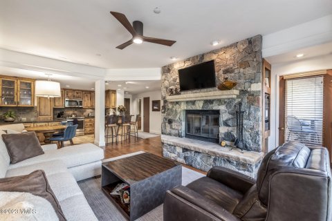 2 chambres Copropriété  à Beaver Creek, USA No. 62019 6