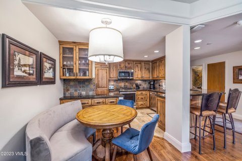 2 chambres Copropriété  à Beaver Creek, USA No. 62019 7