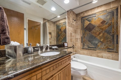 2 chambres Copropriété  à Beaver Creek, USA No. 62019 21