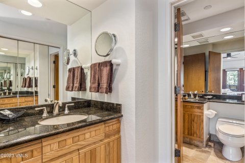 2 chambres Copropriété  à Beaver Creek, USA No. 62019 20