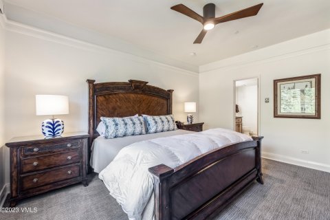 2 chambres Copropriété  à Beaver Creek, USA No. 62019 15