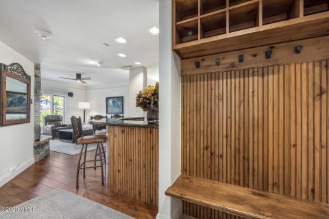 2 chambres Copropriété  à Beaver Creek, USA No. 62019 27