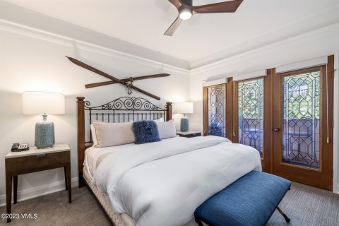 2 chambres Copropriété  à Beaver Creek, USA No. 62019 18