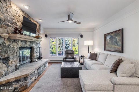 2 bedrooms Condo  in Beaver Creek, USA No. 62019 2