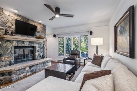 2 dormitorios Condominio  en Beaver Creek, USA No. 62019 1