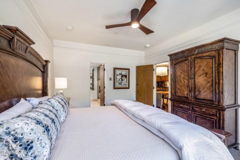 2 chambres Copropriété  à Beaver Creek, USA No. 62019 16