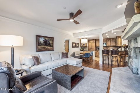 2 dormitorios Condominio  en Beaver Creek, USA No. 62019 5