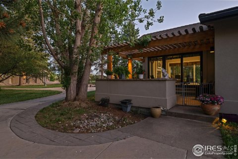 5 chambres House à Boulder, USA No. 62014 11