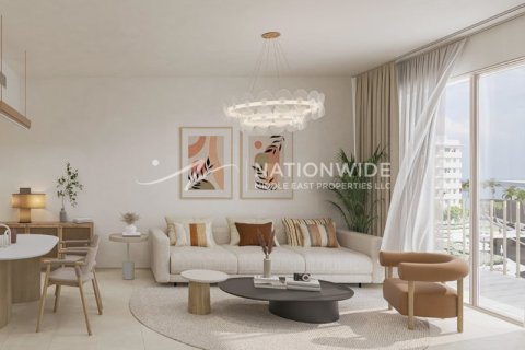 2 bedrooms Apartment in Abu Dhabi, UAE No. 71206 2