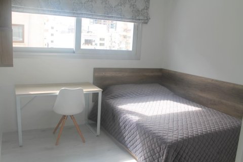 2 chambres Appartement à Limassol, Cyprus No. 50656 7