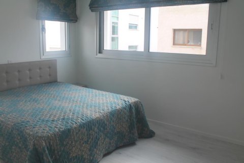 2 chambres Appartement à Limassol, Cyprus No. 50656 5