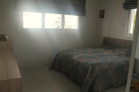 3 dormitorios Apartment en Limassol, Cyprus No. 50654 8