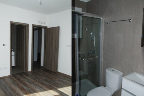 4 bedrooms Apartment in Limassol, Cyprus No. 50330 10