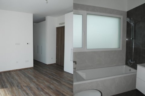 4 dormitorios Apartment en Limassol, Cyprus No. 50330 9