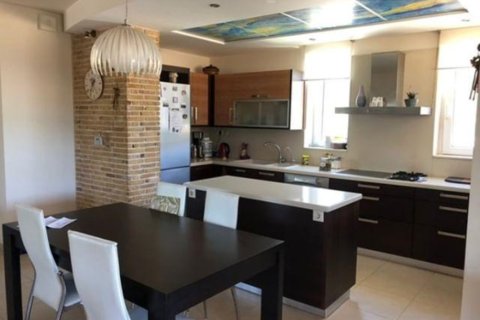 5 bedrooms Villa in Heraklion, Greece No. 50900 3