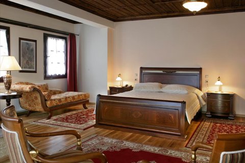 Hotel en Pieria, Greece No. 60640 15