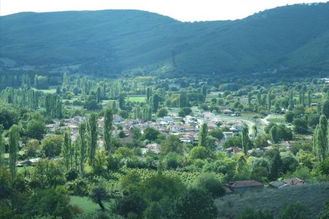 Hotel à Pieria, Greece No. 60640 18