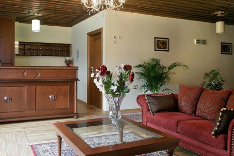 Hotel in Pieria, Greece No. 60640 7