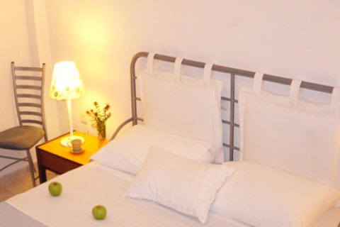 900m² Hotel à Chalkidiki, Greece No. 60643 25