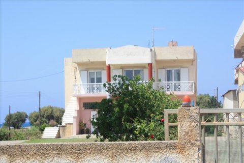 6 chambres Villa à Platanias, Greece No. 58016 2