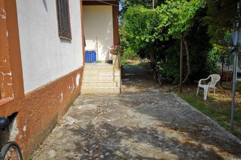 3 dormitorios Villa en Chalkidiki, Greece No. 50851 7