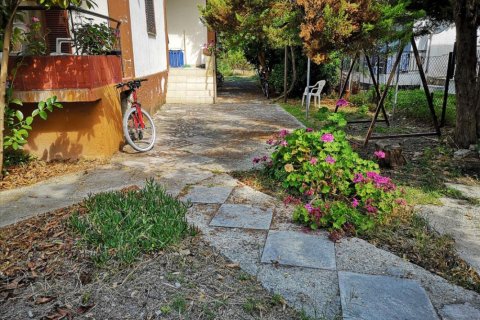 3 bedrooms Villa in Chalkidiki, Greece No. 50851 5