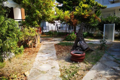 3 dormitorios Villa en Chalkidiki, Greece No. 50851 3