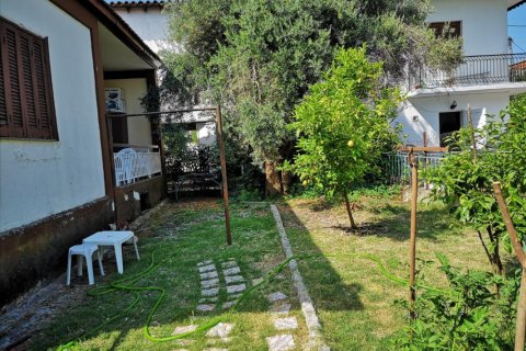 3 bedrooms Villa in Chalkidiki, Greece No. 50851 10