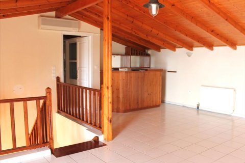 236m² Maisonnette à Voula, Greece No. 60519 2