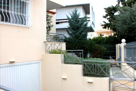 236m² Maisonnette à Voula, Greece No. 60519 6