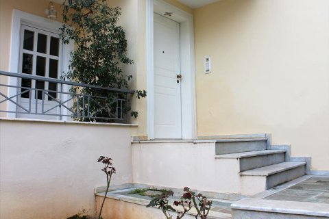 236m² Maisonnette à Voula, Greece No. 60519 5