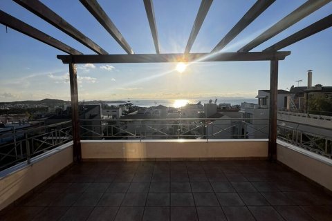 236m² Maisonette in Voula, Greece No. 60519 7