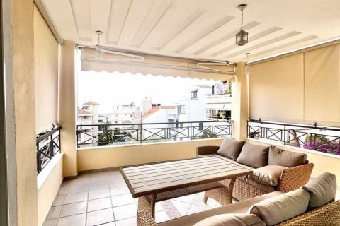 236m² Maisonette in Voula, Greece No. 60519 23