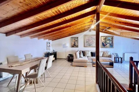 236m² Maisonnette à Voula, Greece No. 60519 21