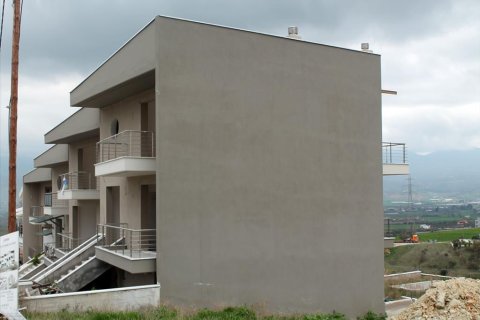 240m² Maisonette en Vasilika, Greece No. 60522 3