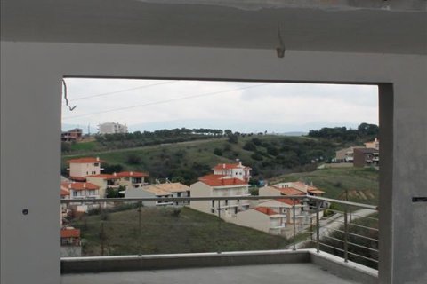 240m² Maisonette in Vasilika, Greece No. 60522 6