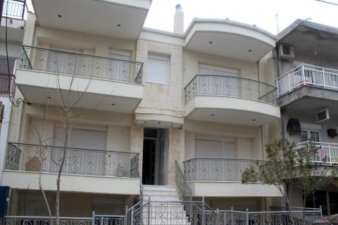 513m² Negocio en Thessaloniki, Greece No. 60521 1