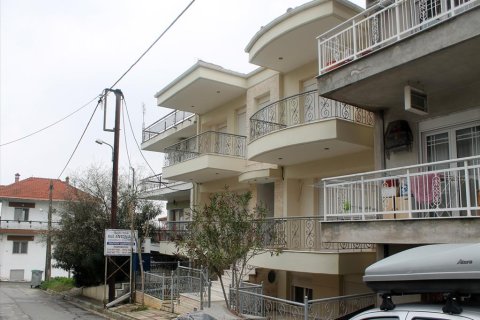 513m² Business in Thessaloniki, Greece No. 60521 2