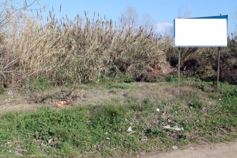 10500m² Land en Chalkidiki, Greece No. 60520 6