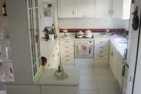 4 dormitorios Maisonette en Chalkidiki, Greece No. 60517 6