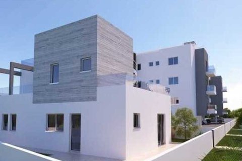 3 dormitorios House en Paphos, Cyprus No. 42836 2