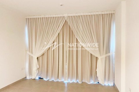 1 dormitorio Apartment en  Saadiyat Island, UAE No. 3621 5