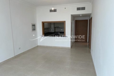 1 dormitorio Apartment en  Yas Island, UAE No. 3735 7