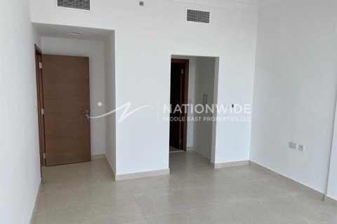 1 dormitorio Apartment en  Yas Island, UAE No. 3735 8