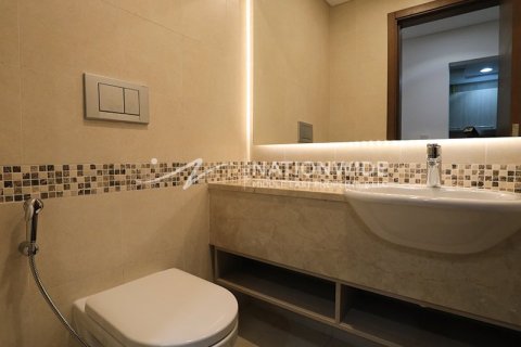 1 dormitorio Apartment en  Yas Island, UAE No. 3735 10