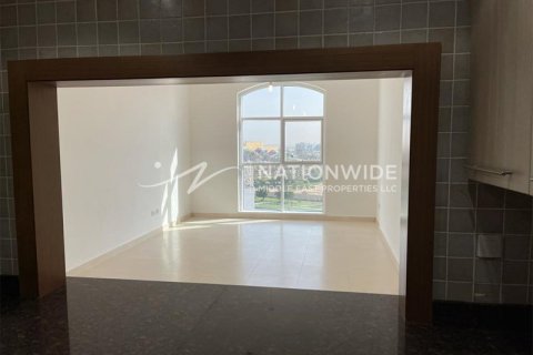 1 bedroom Apartment on the Yas Island, UAE No. 3735 4