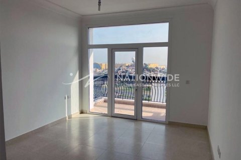 1 dormitorio Apartment en  Yas Island, UAE No. 3735 6