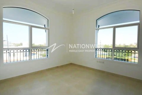 2 dormitorios Apartment en  Yas Island, UAE No. 3736 10