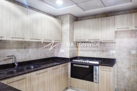 2 bedrooms Apartment on the Yas Island, UAE No. 3736 7